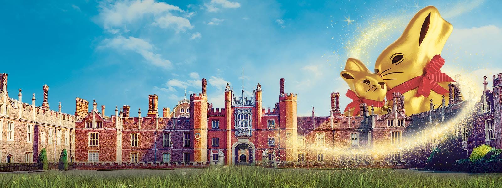 Cost of visit to Hampton Court gardens goes from free to as much as £29, Access to green space